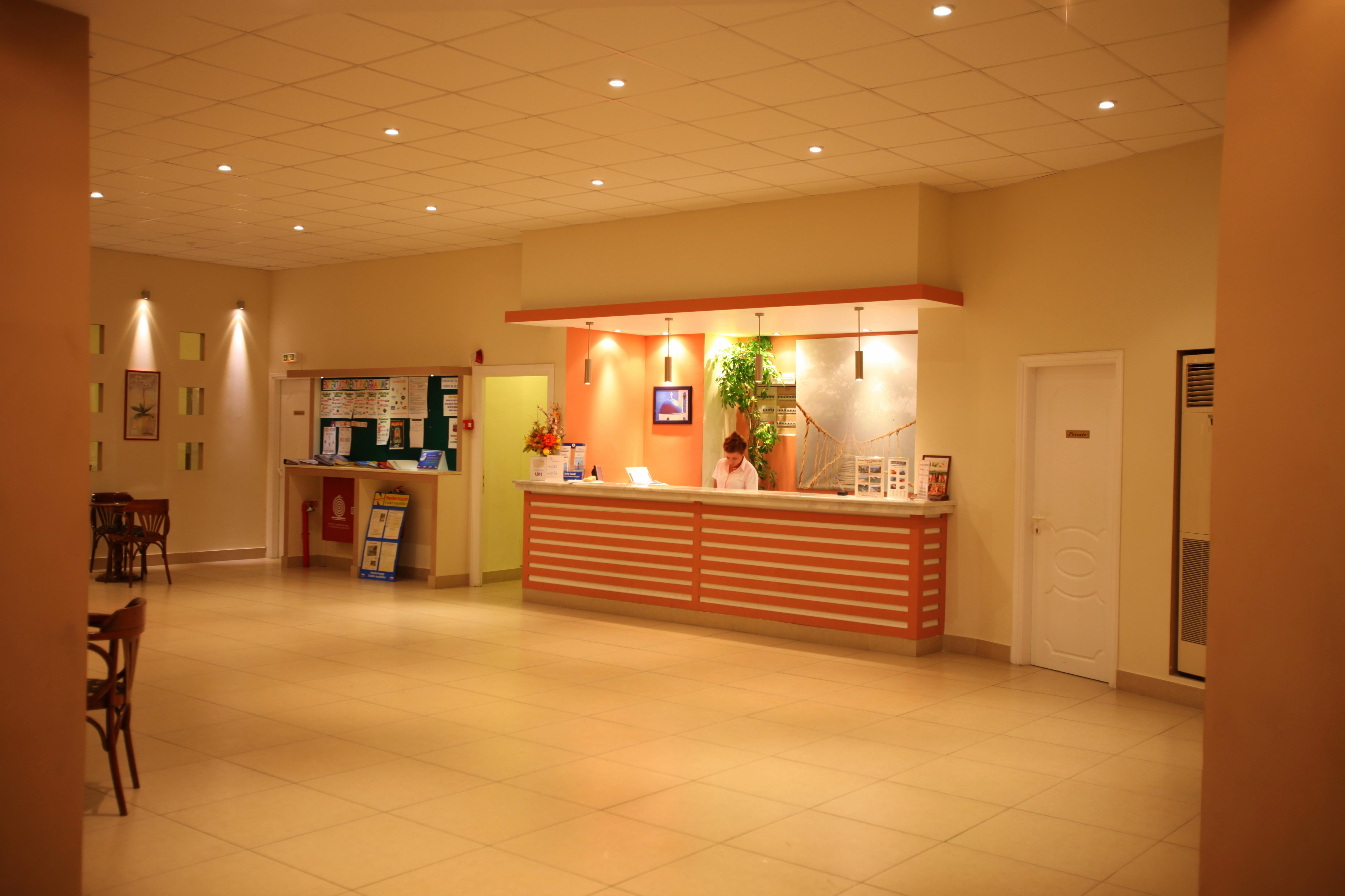 Sidari Waterpark Hotel Kültér fotó